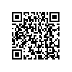 CK45-B3FD182KYNR QRCode