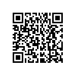 CK45-B3FD222KYNN QRCode