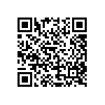 CK45-B3FD391KYNR QRCode