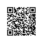 CK45-B3FD681KYNR QRCode