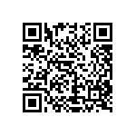 CK45-B3FD821KYNN QRCode