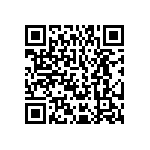 CK45-B3FD821KYNR QRCode