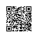 CK45-E3AD102ZYNNA QRCode