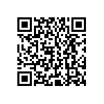 CK45-E3DD102ZYNNA QRCode