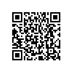 CK45-E3DD103ZYNN QRCode