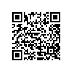 CK45-E3DD222ZYNN QRCode