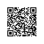 CK45-E3DD472ZYGNA QRCode