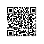 CK45-E3DD682ZYNN QRCode