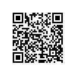 CK45-E3FD102ZYNN QRCode