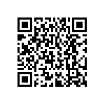 CK45-E3FD472ZYNN QRCode