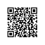 CK45-R3AD101K-VRA QRCode