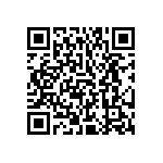 CK45-R3AD102K-NR QRCode