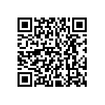 CK45-R3AD102K-VRA QRCode