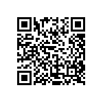 CK45-R3AD122K-NR QRCode