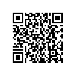 CK45-R3AD151K-GRA QRCode