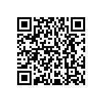 CK45-R3AD221K-VRA QRCode