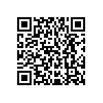 CK45-R3AD221KANRA QRCode