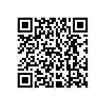 CK45-R3AD222KAGRA QRCode