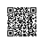 CK45-R3AD222KAVRA QRCode