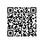 CK45-R3AD272K-NR QRCode