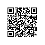 CK45-R3AD331K-NR QRCode