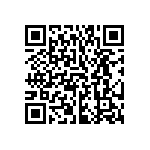 CK45-R3AD332K-NR QRCode