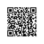 CK45-R3AD391K-NR QRCode