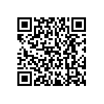 CK45-R3AD471KANRA QRCode