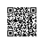 CK45-R3AD471KAVRA QRCode