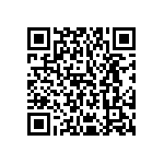 CK45-R3AD681K-NRA QRCode