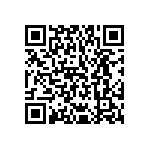 CK45-R3AD681KANRA QRCode