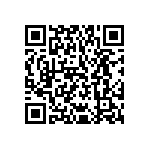 CK45-R3AD681KAVRA QRCode