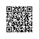 CK45-R3DD101K-NRA QRCode