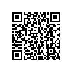 CK45-R3DD102KANRA QRCode