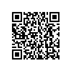 CK45-R3DD151K-GRA QRCode