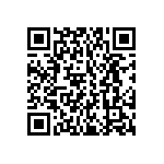 CK45-R3DD151K-VRA QRCode