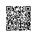 CK45-R3DD182K-NR QRCode