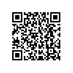 CK45-R3DD221KAGRA QRCode