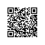 CK45-R3DD221KANRA QRCode