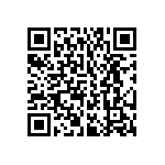 CK45-R3DD272K-NR QRCode