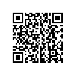 CK45-R3DD332K-GRA QRCode