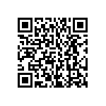 CK45-R3DD391K-NR QRCode