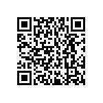 CK45-R3DD471KAVRA QRCode