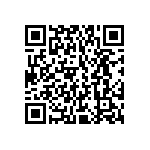 CK45-R3FD102K-NRA QRCode