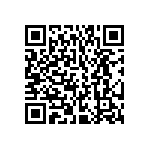 CK45-R3FD122K-NR QRCode