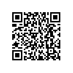 CK45-R3FD471K-GRA QRCode