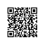 CK45-R3FD471K-VRA QRCode