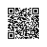 CK45-R3FD681K-GRA QRCode