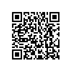 CK45-R3FD821K-NR QRCode