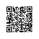 CKCA43C0G1H221K100AA QRCode